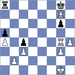 Szurovszky - Darai (Aggtelek, 2005)