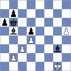 Ozates - Zhigalko (chess.com INT, 2024)