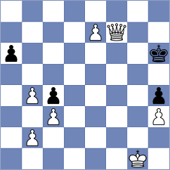 Reinhardt - Hinske (Germany, 1994)