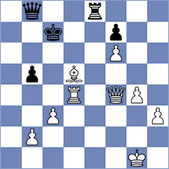 Ivanovic - Pade (Bad Homburg, 2007)