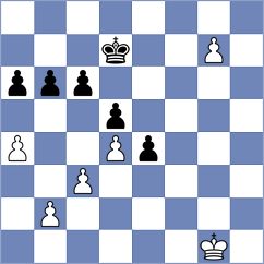 Hubel - Riegler (Hassloch, 1999)