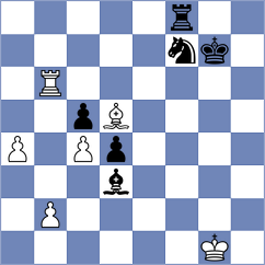 Leinfellner - Rudolf (Seefeld, 2003)