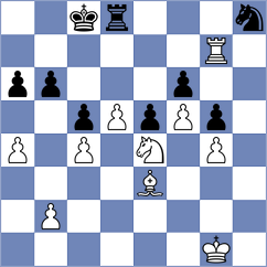 Zaichenko - Heinrich (chess.com INT, 2024)
