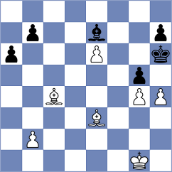 Musil - Kozlova (Brno, 2011)