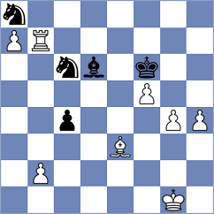 Zeeck - Groth (Mecklenburg VP, 1995)