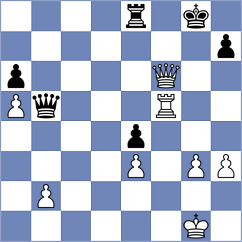 Lindner - Reitz (Karlburg, 1995)