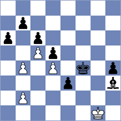 Blackburn - Blackmore (Cardiff, 2009)