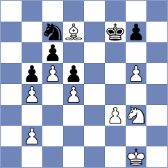 Andreev - Bik Mukhamedov (Kimry, 2007)