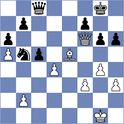 Franc - Nicolussi (Split CRO, 2024)