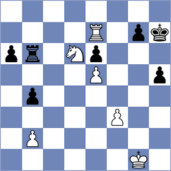 Padilla - Cerron (Lima, 2002)
