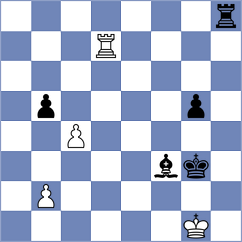 Wolowski - Haller (Bayern, 1994)