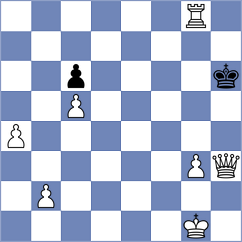 Paglia - Peloni (Sarezzo, 2014)
