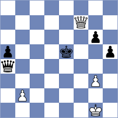 Kontogianni - Chasouraki (Trikala GRE, 2024)