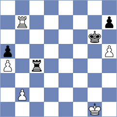 Solovchuk - Sjugirov (chess.com INT, 2022)