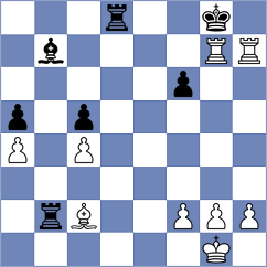 Comp The King - Polgar (The Hague, 1997)