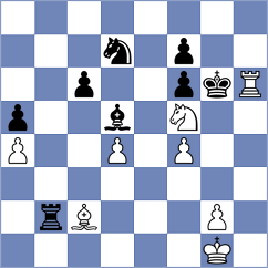 Batkovic - Elezovic (Osijek, 2010)