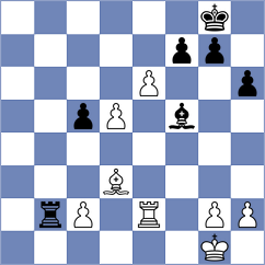 Kalezic - Coric (Montenegro, 2009)