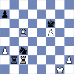 Polansky - Silveira (Joinville, 1977)