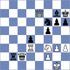 Habel - Werner (Wuerttemberg, 1996)