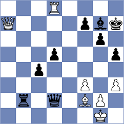Disconzi da Silva - Becker (Porto Alegre, 1994)