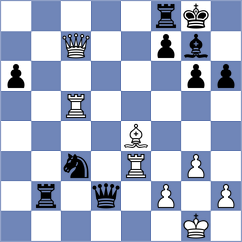 Andersen - Andreasen (Aalborg, 1992)