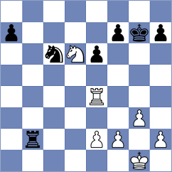 Stocek - Stohl (Czech Republic, 2005)