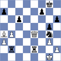 Blaess - Schoof (Germany, 1989)