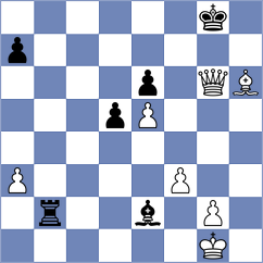 Ullah - Kimera (Chess.com INT, 2020)