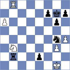 Xiao - Velpula (Shaoxing CHN, 2024)