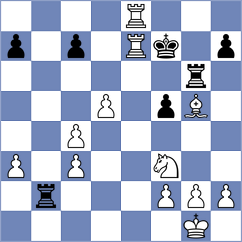 Spataro - Russo (Locri, 2007)