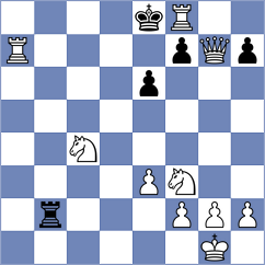 Bluebaum - Anton (Willingen, 2003)