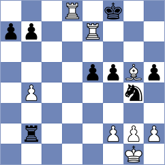 Silva - Ferreira (Aveiro, 2003)