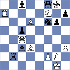 Barria Zuniga - Bachmann Schiavo (chess.com INT, 2025)
