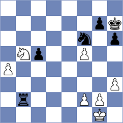 Duexmann - Fraenzel (Solingen, 2005)