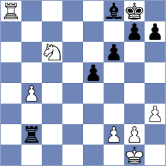 Fabian - Zabierzanski (Glucholazy, 1963)
