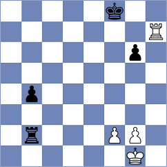 Lambert - Griasev (Germany, 1998)