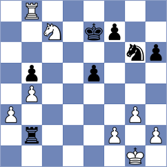 Campo Millan - Barragan Villena (Zaragoza, 1995)