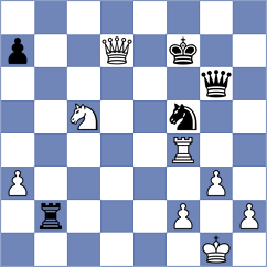 Puraev - Surtaev (Barnaul, 2011)