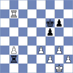 Bolduc - Rivest (Montreal, 2003)