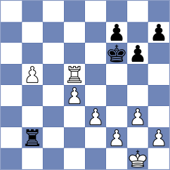 Biliy - Tqebuchava (chess.com INT, 2023)