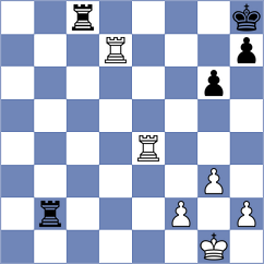 Yang - Diaz (Cuenca, 2006)