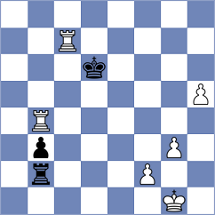 Schnell - Abdul Khaliq (Budapest HUN, 2024)