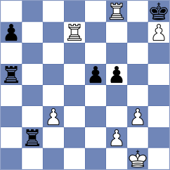 Keymer - Stromboli (Chess.com INT, 2020)