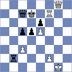 Rosh - Hercegovac (Orosei ITA, 2025)