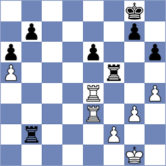 Tatarinov - Grischuk (chess.com INT, 2024)