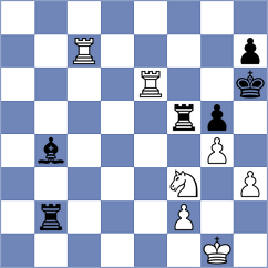 Nguyen - Tannenbaum (Jacksonville, 1990)