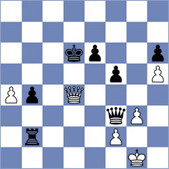 Grebenkin - Glianietz (Ekaterinburg, 1996)