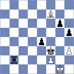Cramling - Gil (Groningen, 1982)
