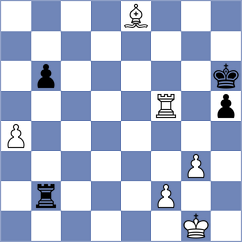 Morgner - Wallhoefer (Gemuend, 1999)
