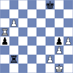 Meier - Kadric (Pasching AUT, 2025)